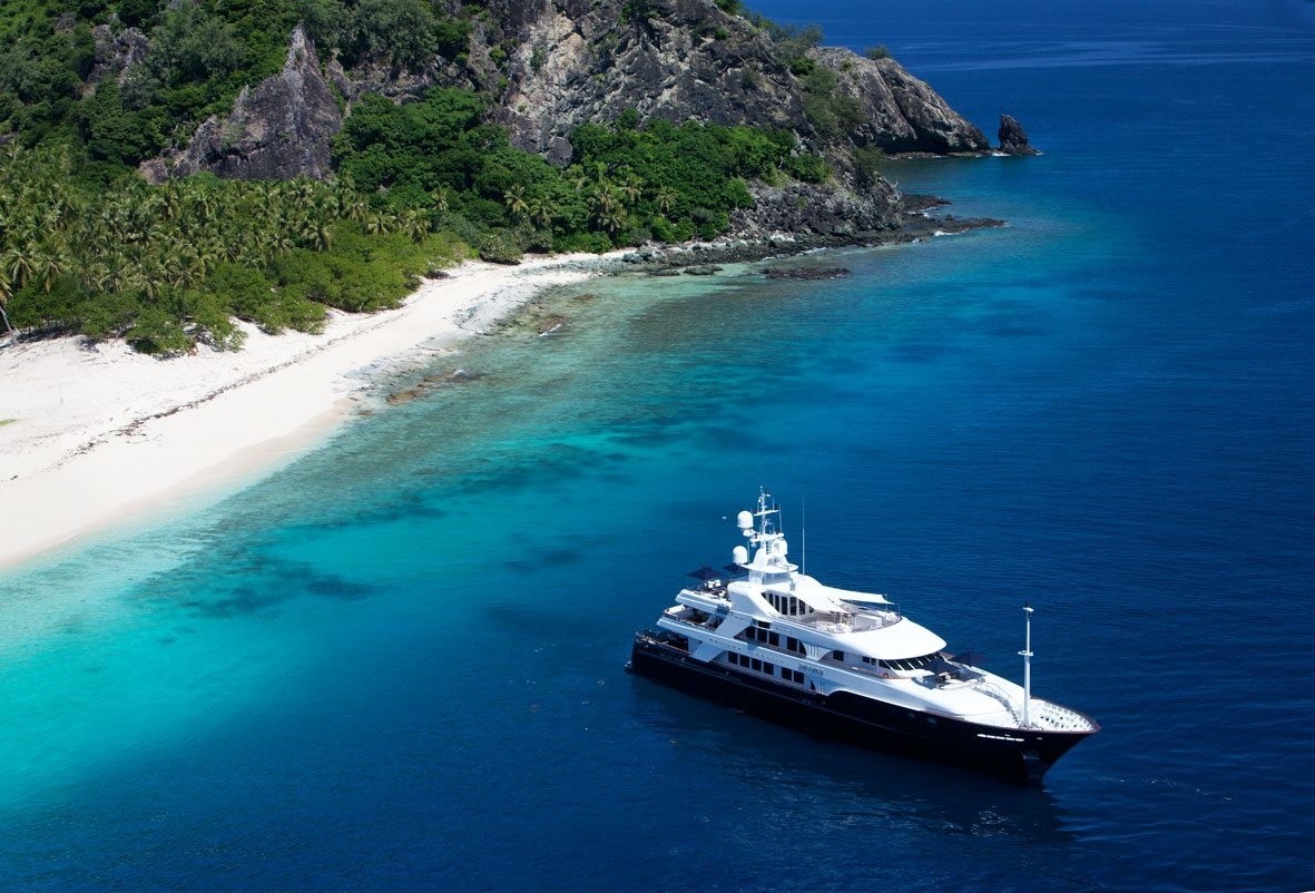 [54m-Yacht-NOBLE-HOUSE]-870-42.jpg