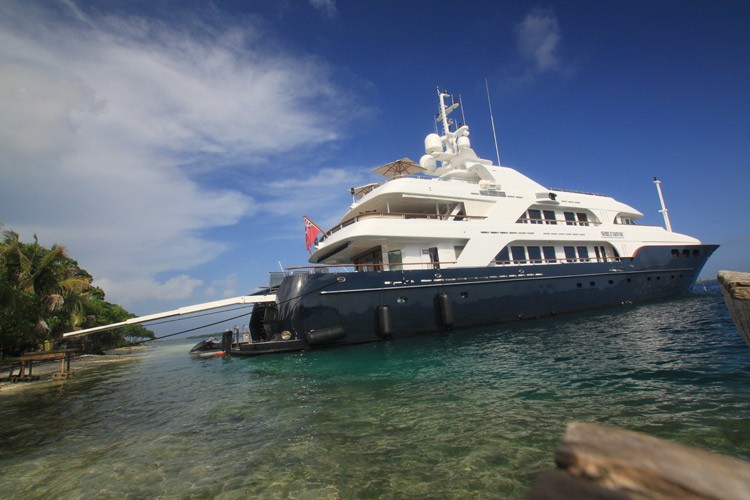 [54m-Yacht-NOBLE-HOUSE]-870-48.jpg