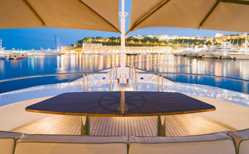 [54m-Yacht-NOBLE-HOUSE]-870-89.jpg