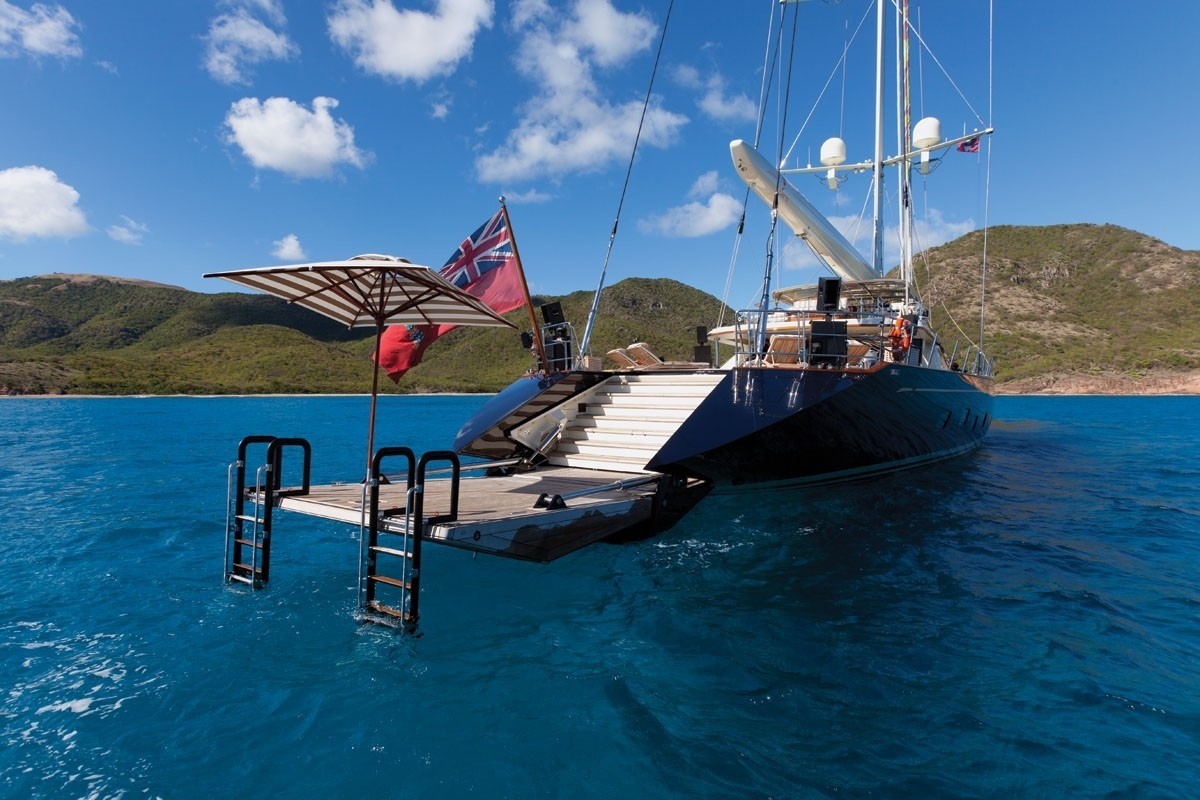 [54m-Yacht-TIARA]-823-101.jpg
