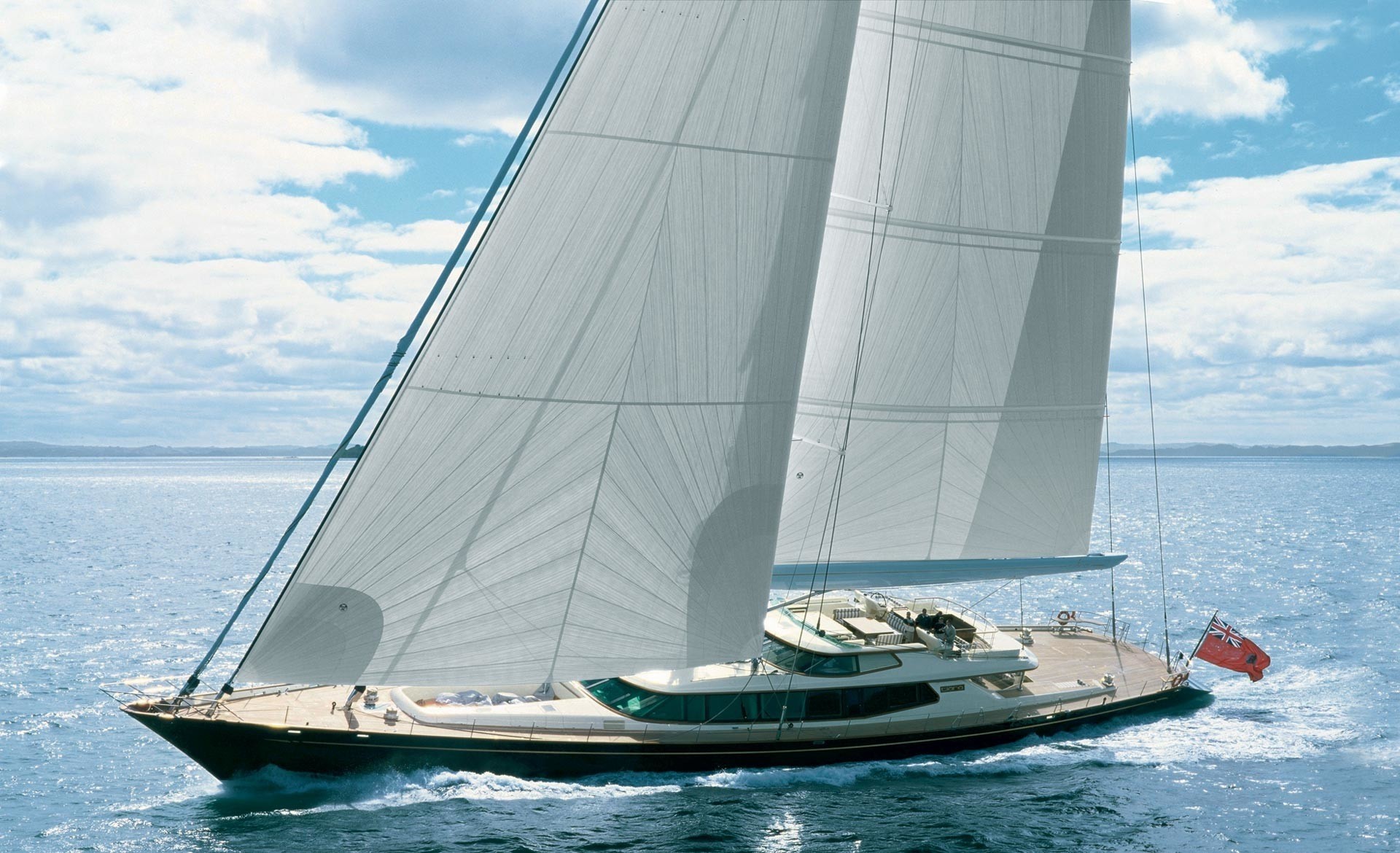 [54m-Yacht-TIARA]-823-106.jpg