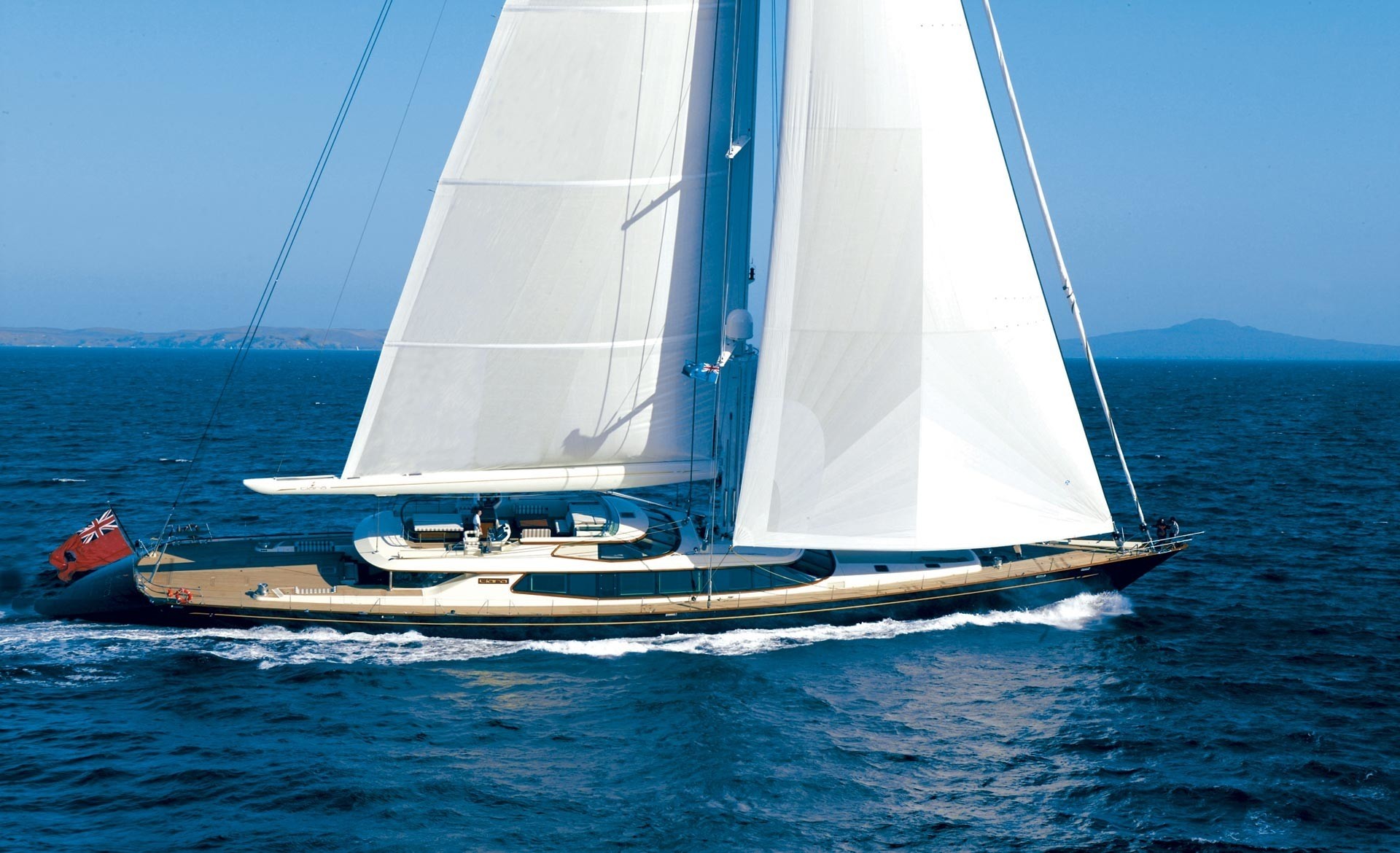 [54m-Yacht-TIARA]-823-138.jpg