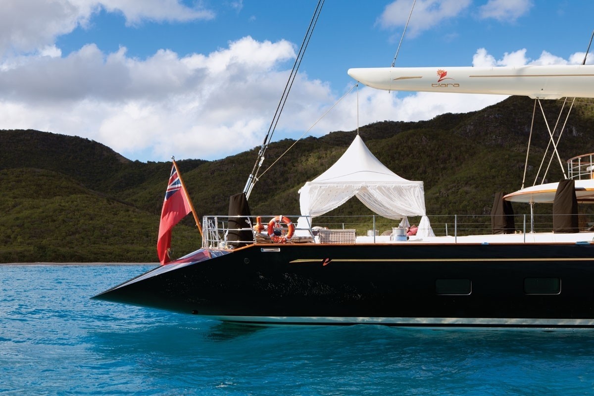 [54m-Yacht-TIARA]-823-156.jpg