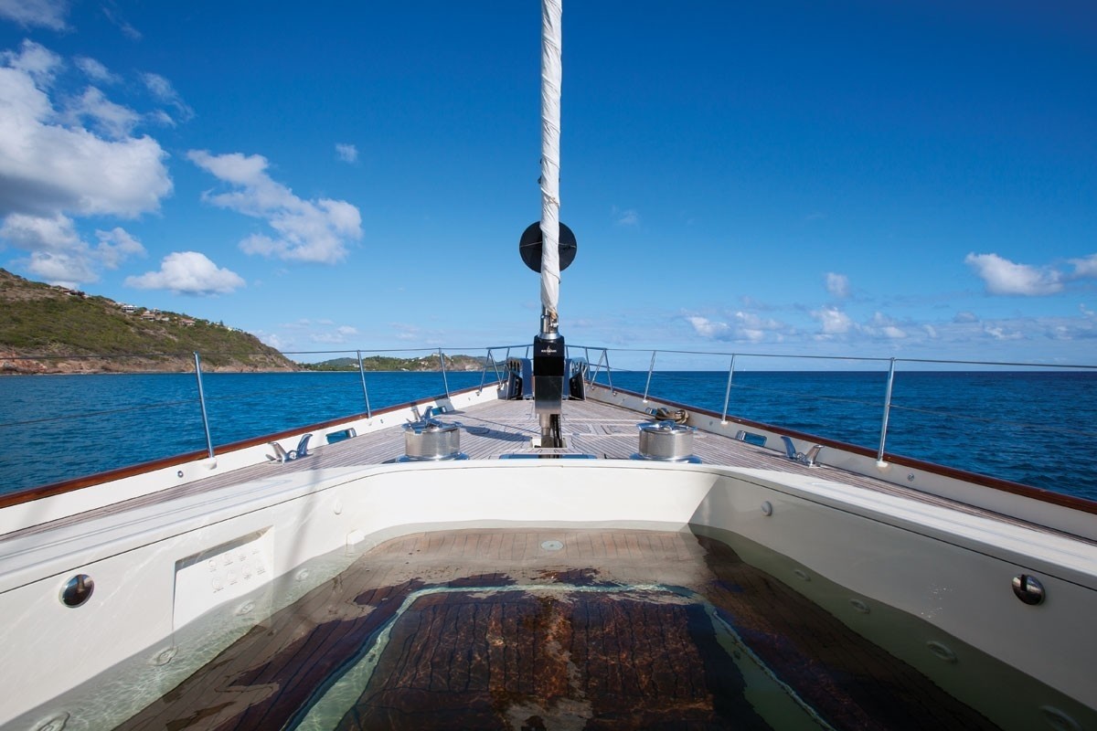 [54m-Yacht-TIARA]-823-168.jpg