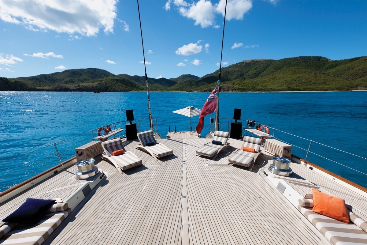 [54m-Yacht-TIARA]-823-26.jpg