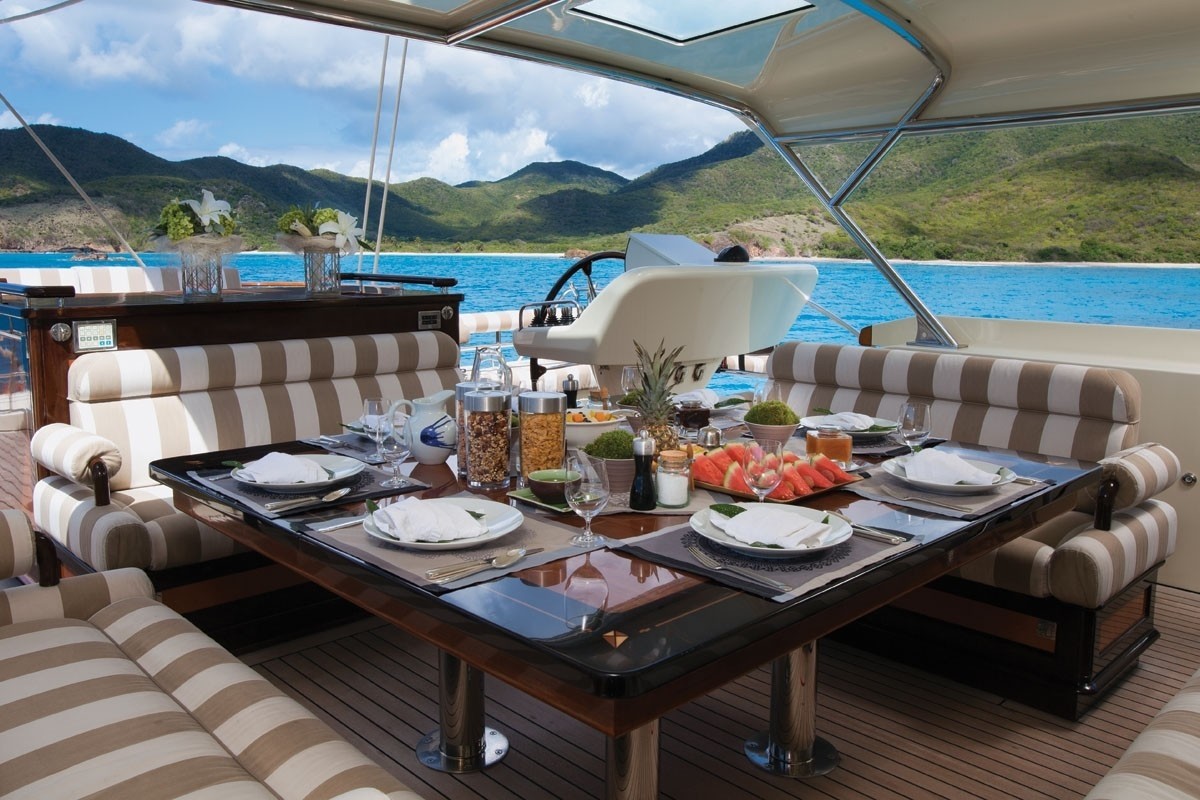 [54m-Yacht-TIARA]-823-82.jpg