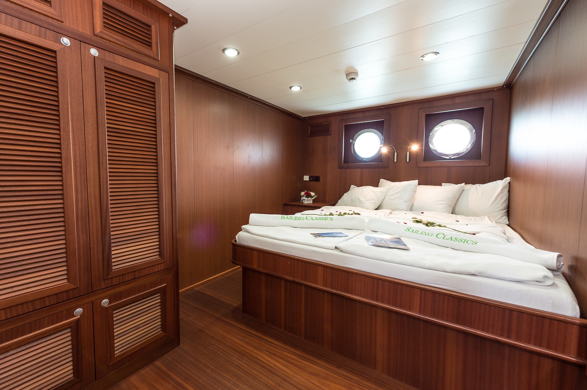 [55m-Yacht-CHRONOS]-8024-113.jpg