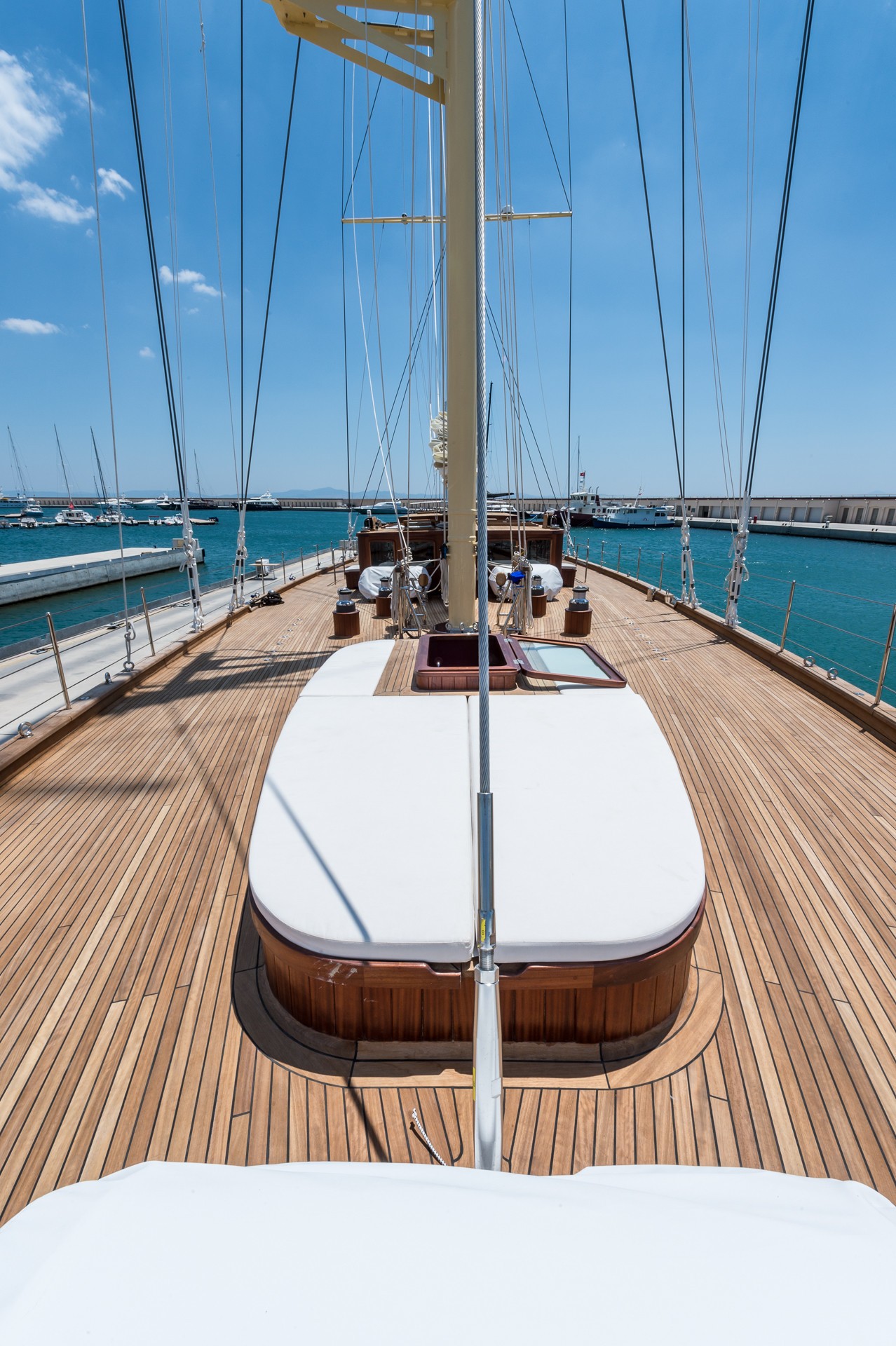 [55m-Yacht-CHRONOS]-8024-156.jpg