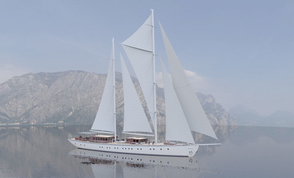 [55m-Yacht-CHRONOS]-8024-21.jpg