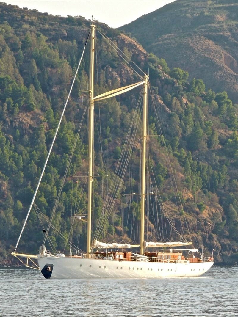 [55m-Yacht-CHRONOS]-8024-27.jpg