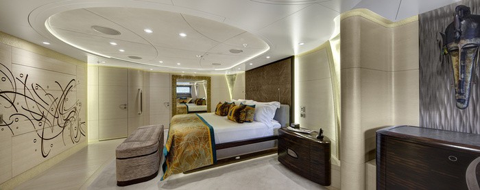 [56m-Yacht-MONDANGO-3]-8801-110.jpg