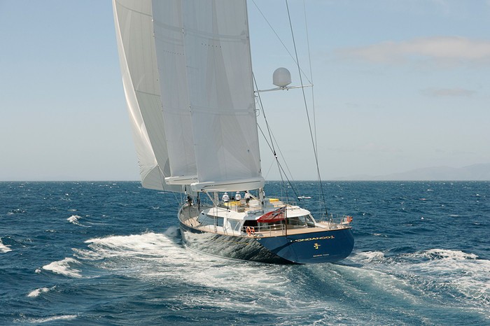 [56m-Yacht-MONDANGO-3]-8801-129.jpg