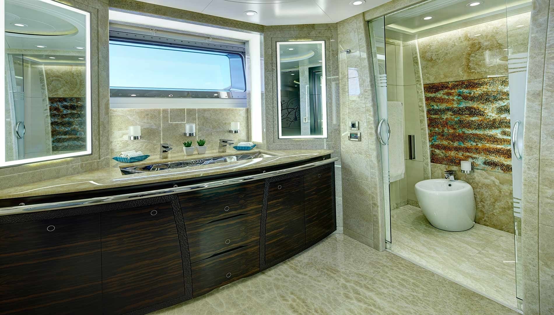[56m-Yacht-MONDANGO-3]-8801-132.jpg