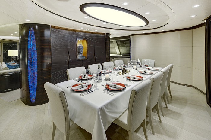 [56m-Yacht-MONDANGO-3]-8801-155.jpg