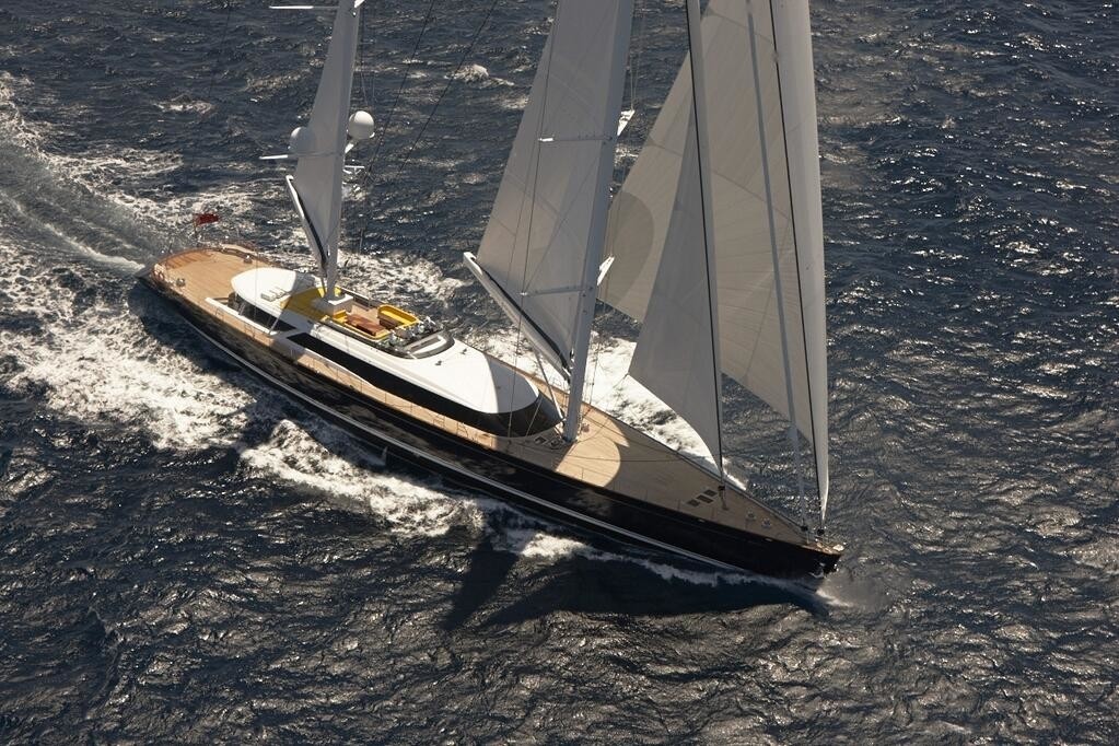 [56m-Yacht-MONDANGO-3]-8801-21.jpg
