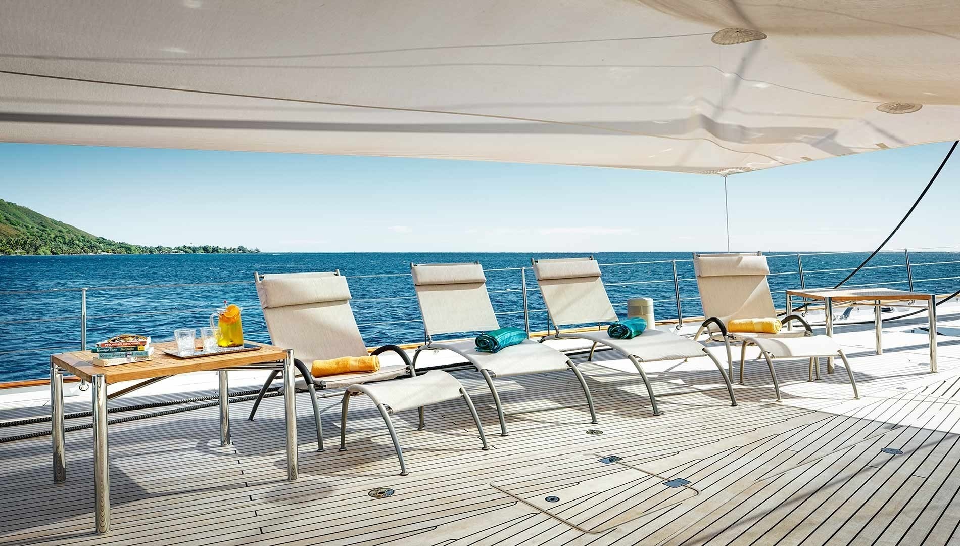 [56m-Yacht-MONDANGO-3]-8801-25.jpg