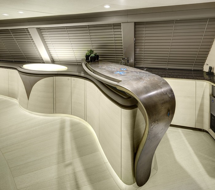[56m-Yacht-MONDANGO-3]-8801-30.jpg