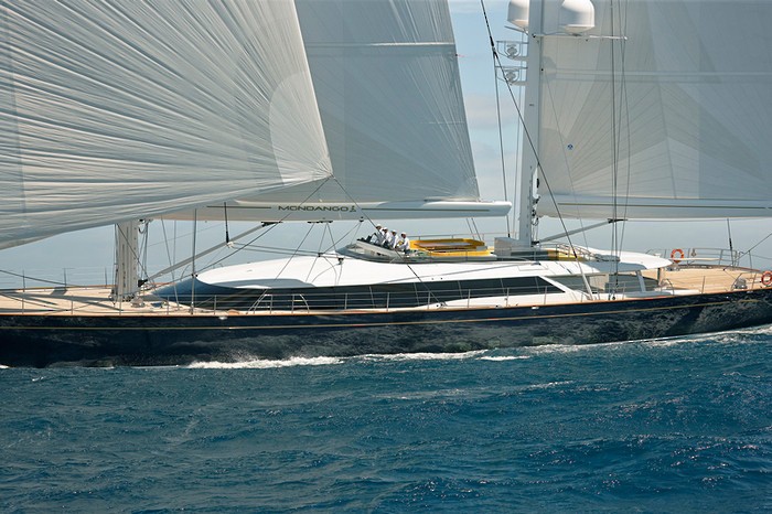 [56m-Yacht-MONDANGO-3]-8801-68.jpg