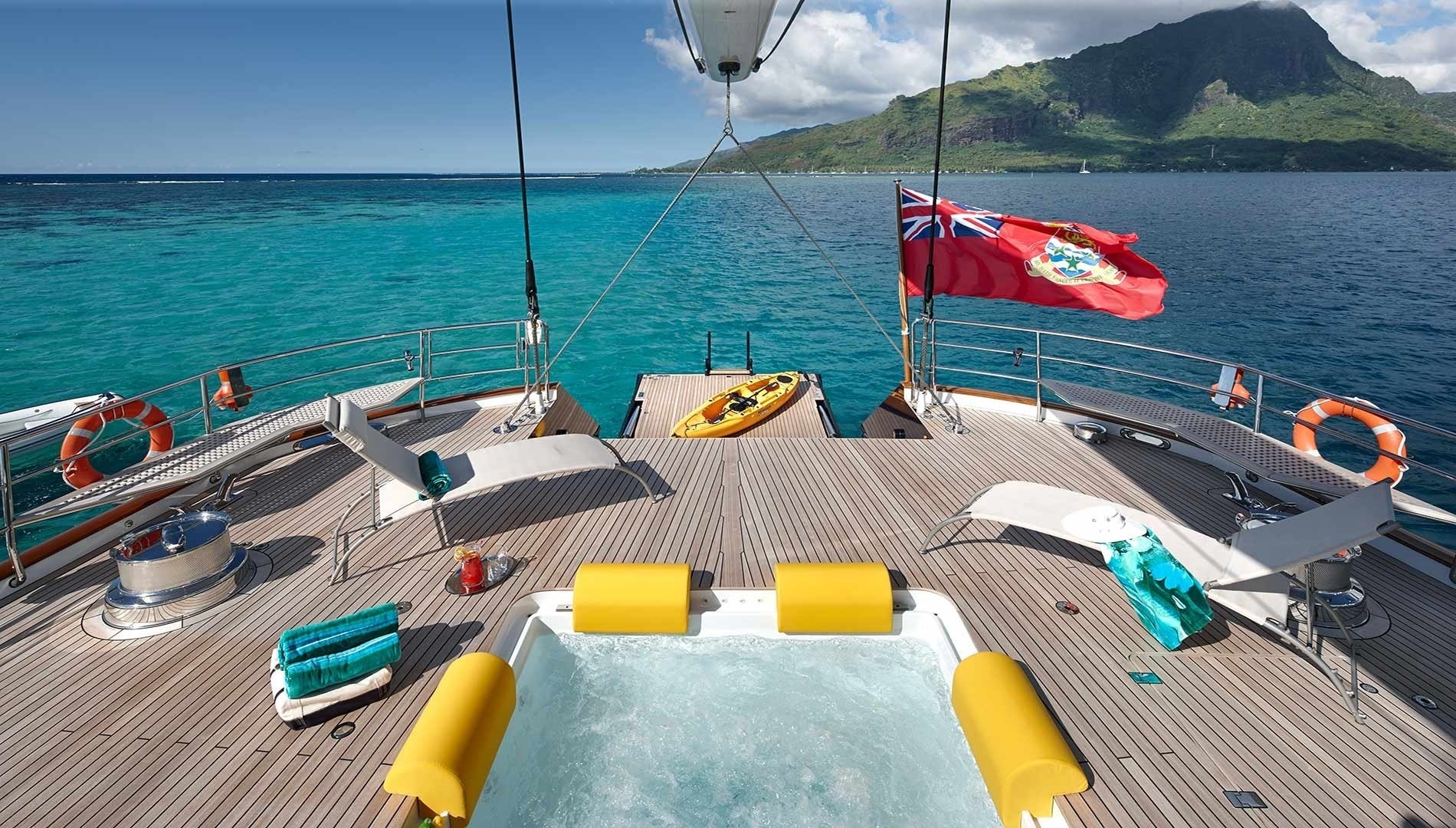 [56m-Yacht-MONDANGO-3]-8801-80.jpg