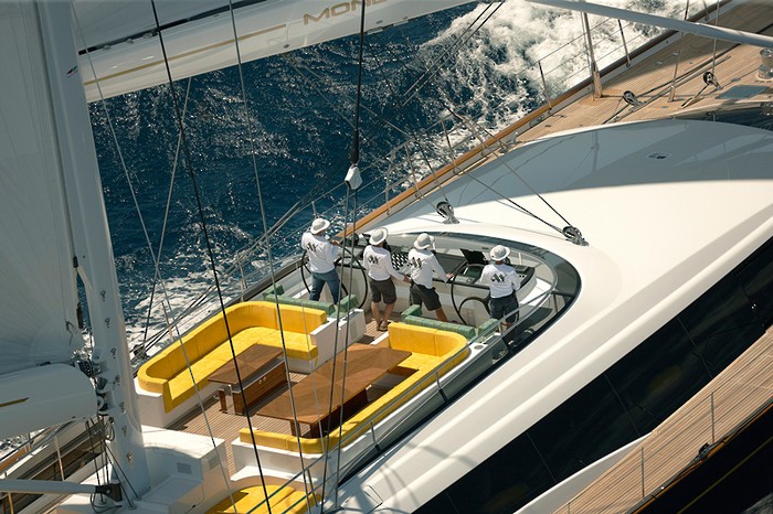 [56m-Yacht-MONDANGO-3]-8801-87.jpg