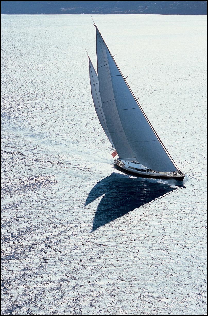 [59m-Yacht-PARSIFAL-III]-827-131.jpg