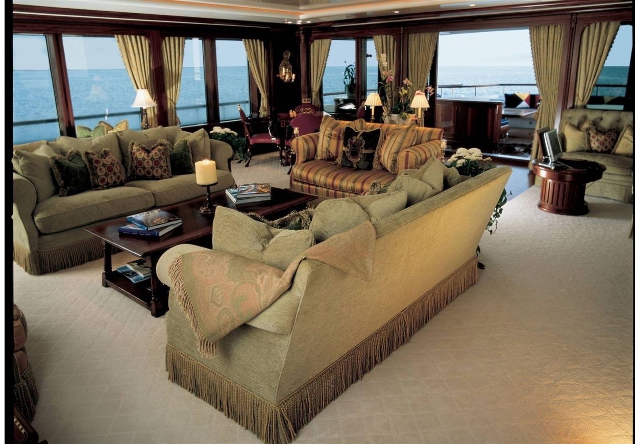 [60m-Yacht-PARAFFIN]-825-103.jpg