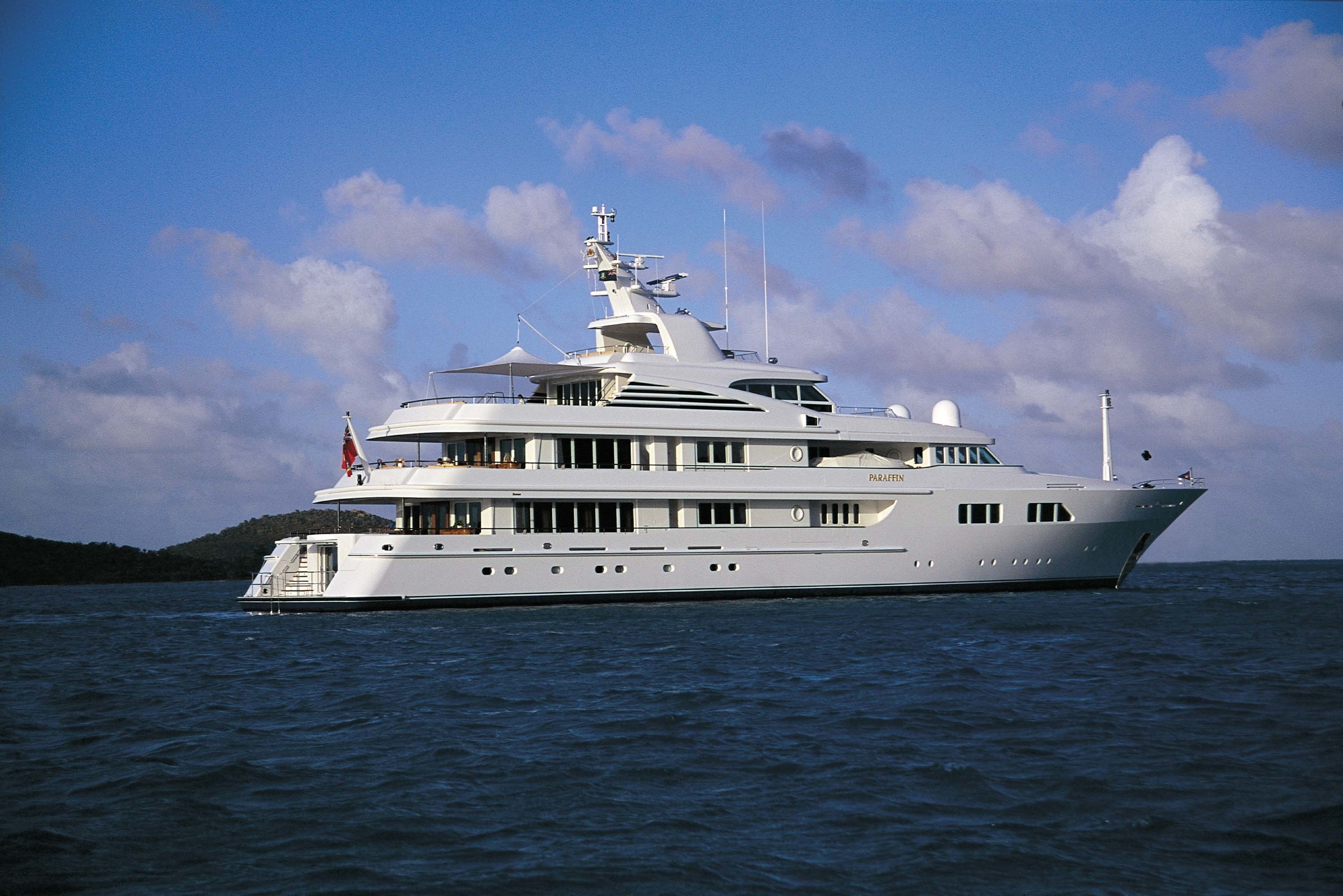 [60m-Yacht-PARAFFIN]-825-113.jpg