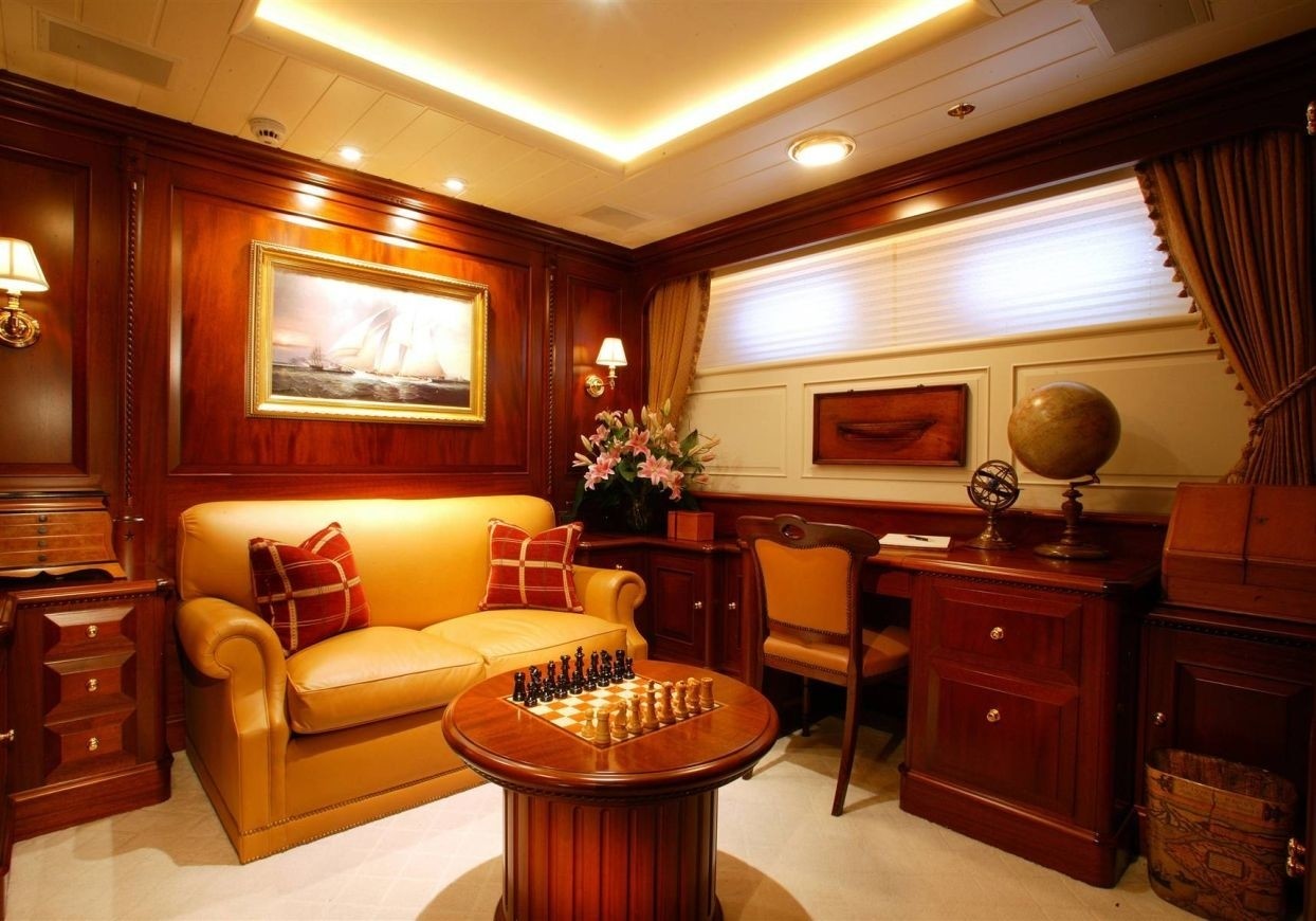 [60m-Yacht-PARAFFIN]-825-17.jpg