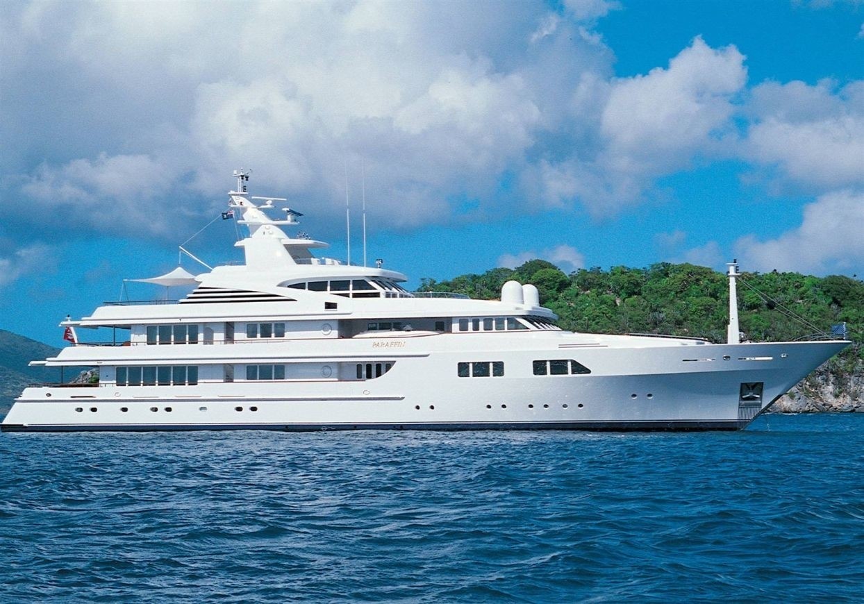 [60m-Yacht-PARAFFIN]-825-198.jpg
