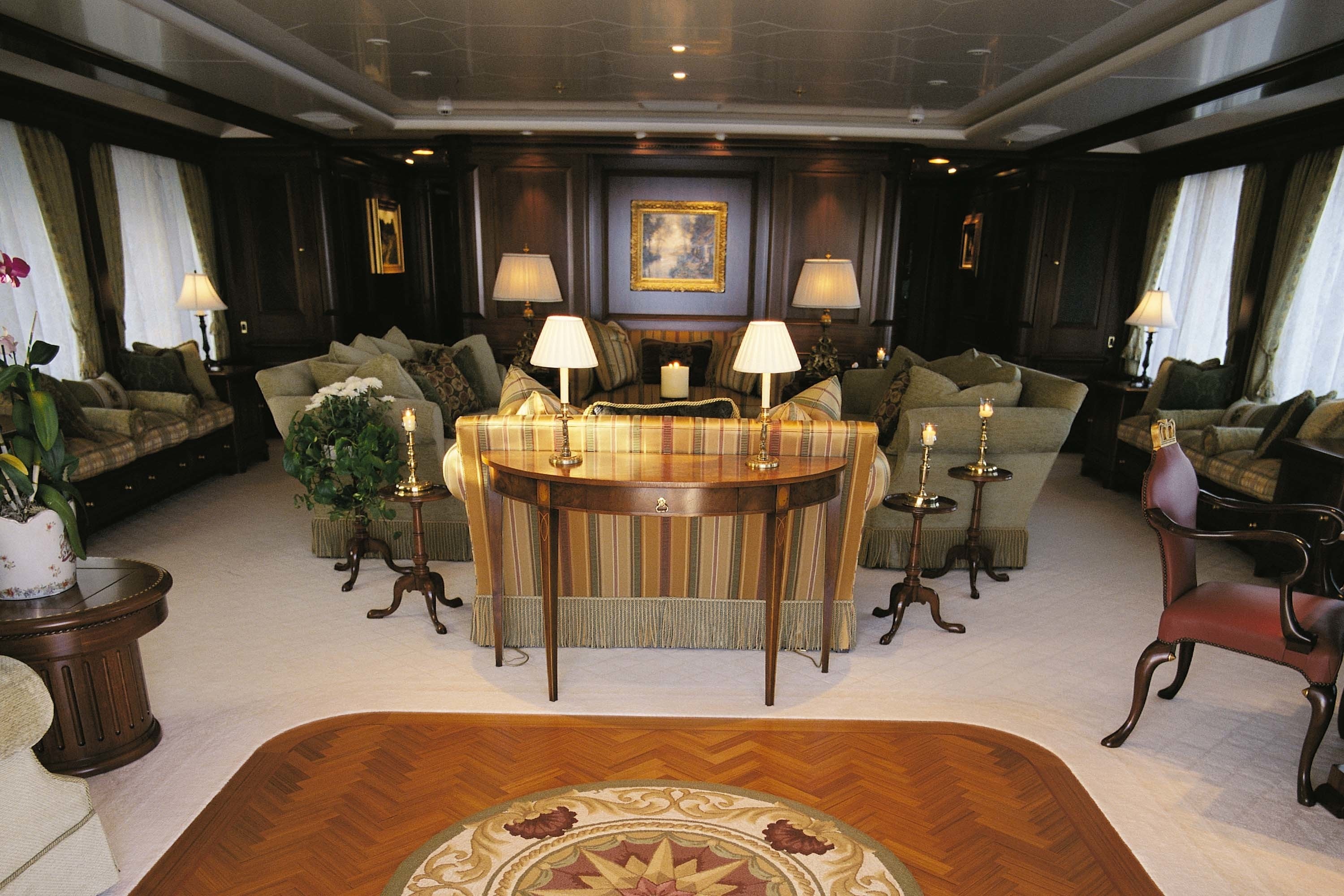 [60m-Yacht-PARAFFIN]-825-22.jpg