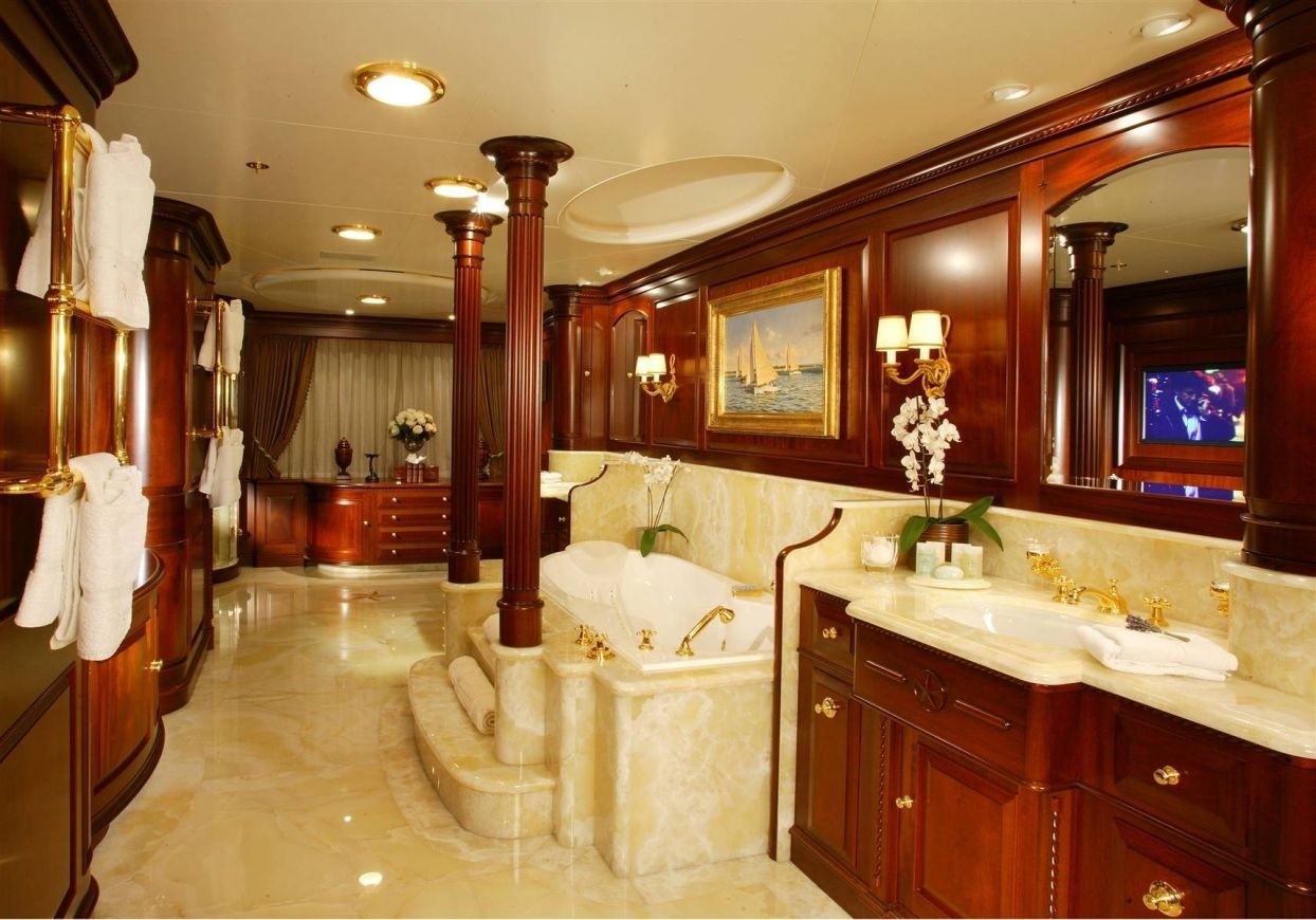 [60m-Yacht-PARAFFIN]-825-40.jpg