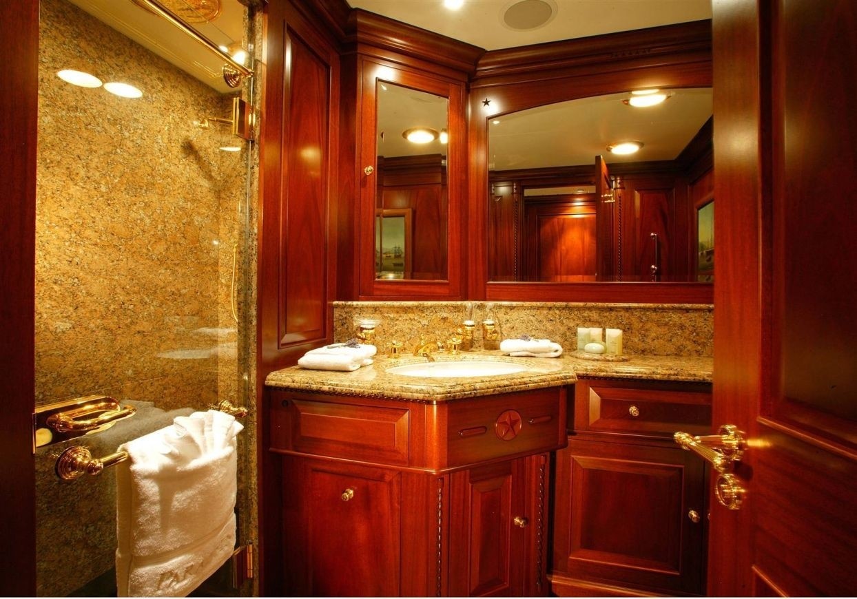 [60m-Yacht-PARAFFIN]-825-45.jpg
