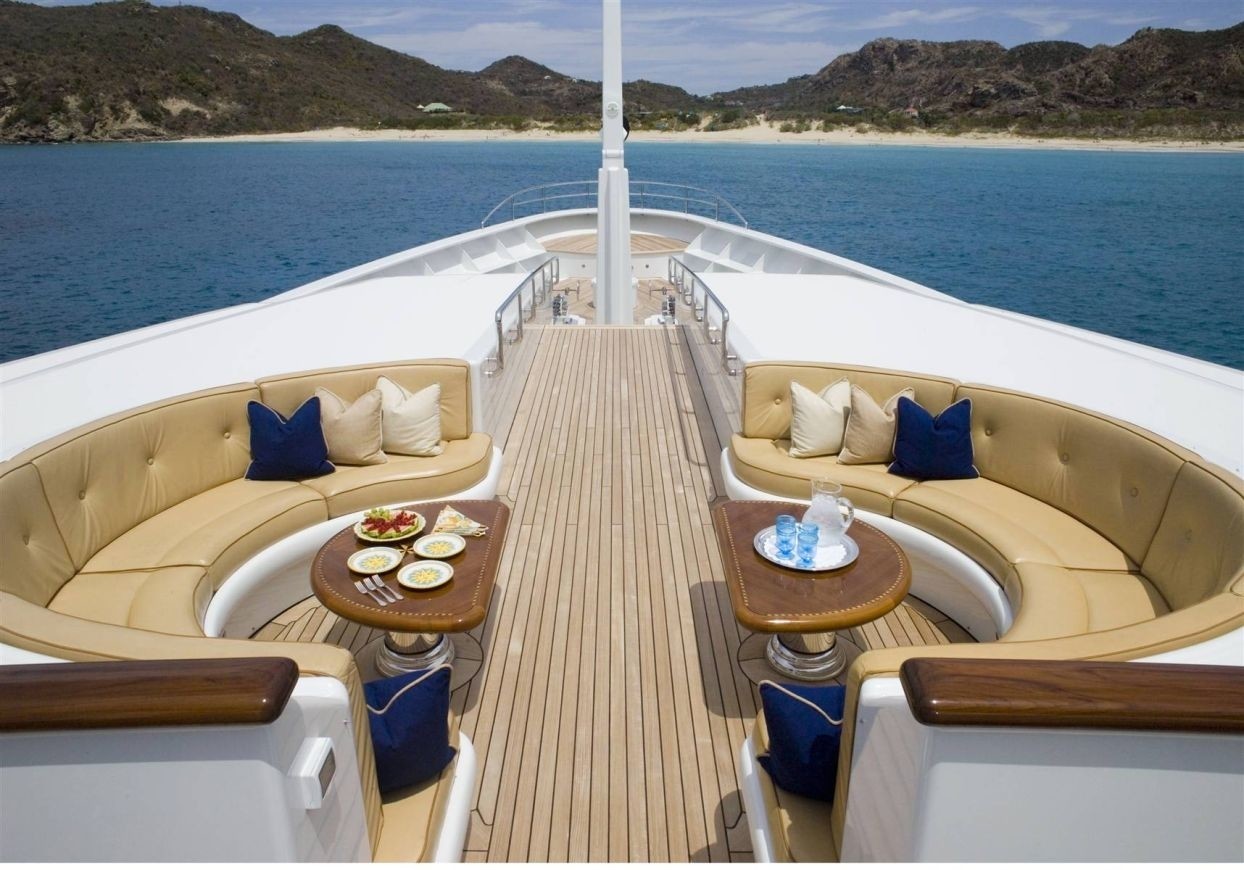 [60m-Yacht-PARAFFIN]-825-72.jpg