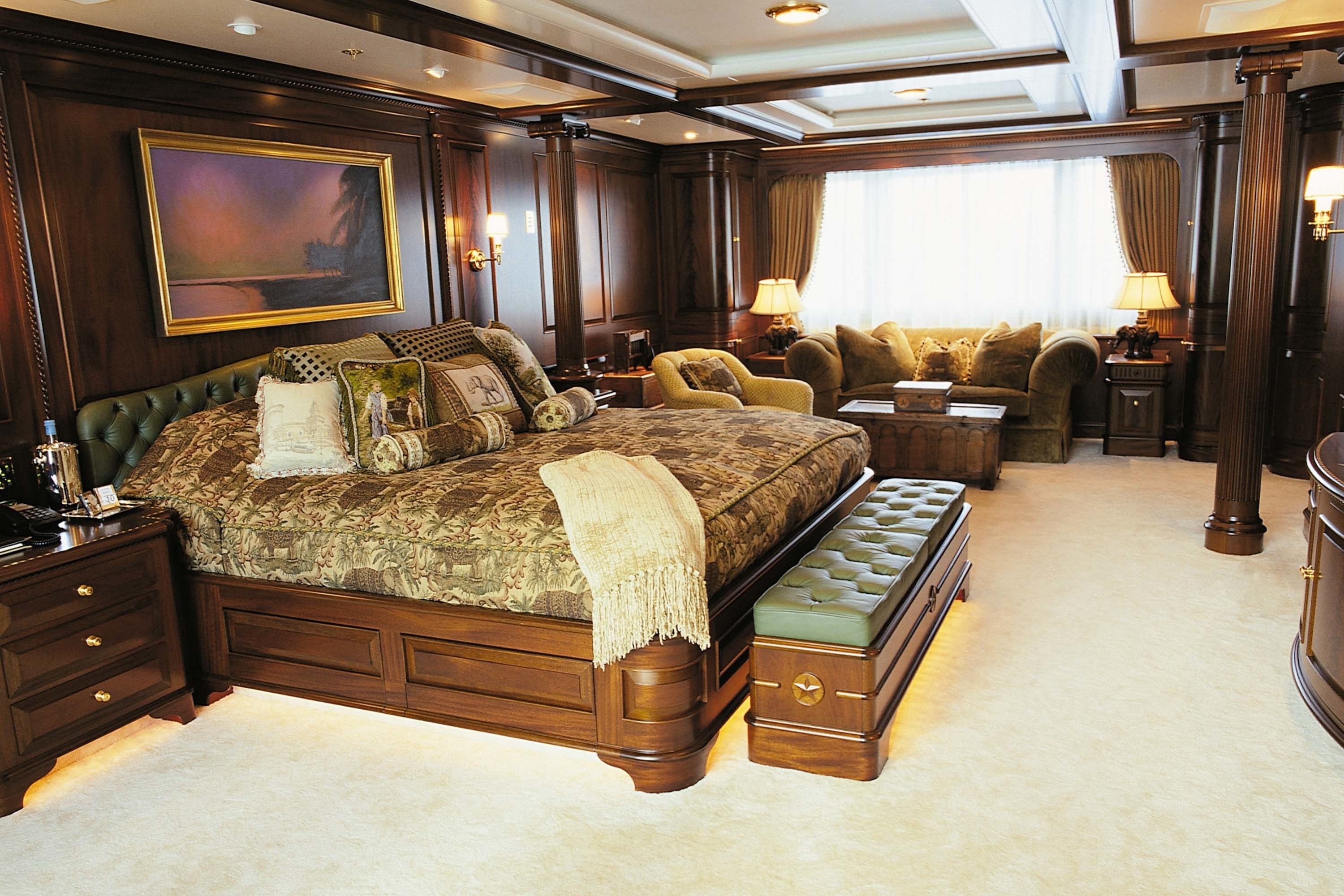 [60m-Yacht-PARAFFIN]-825-91.jpg