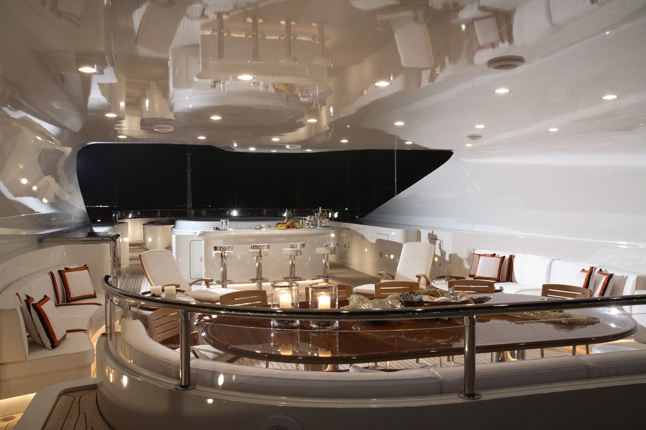 [60m-Yacht-SUNDAY]-8367-109.jpg