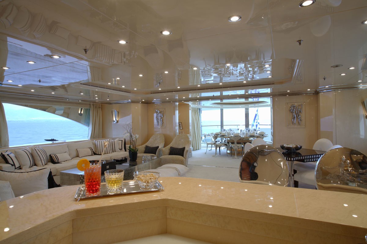[60m-Yacht-SUNDAY]-8367-116.jpg