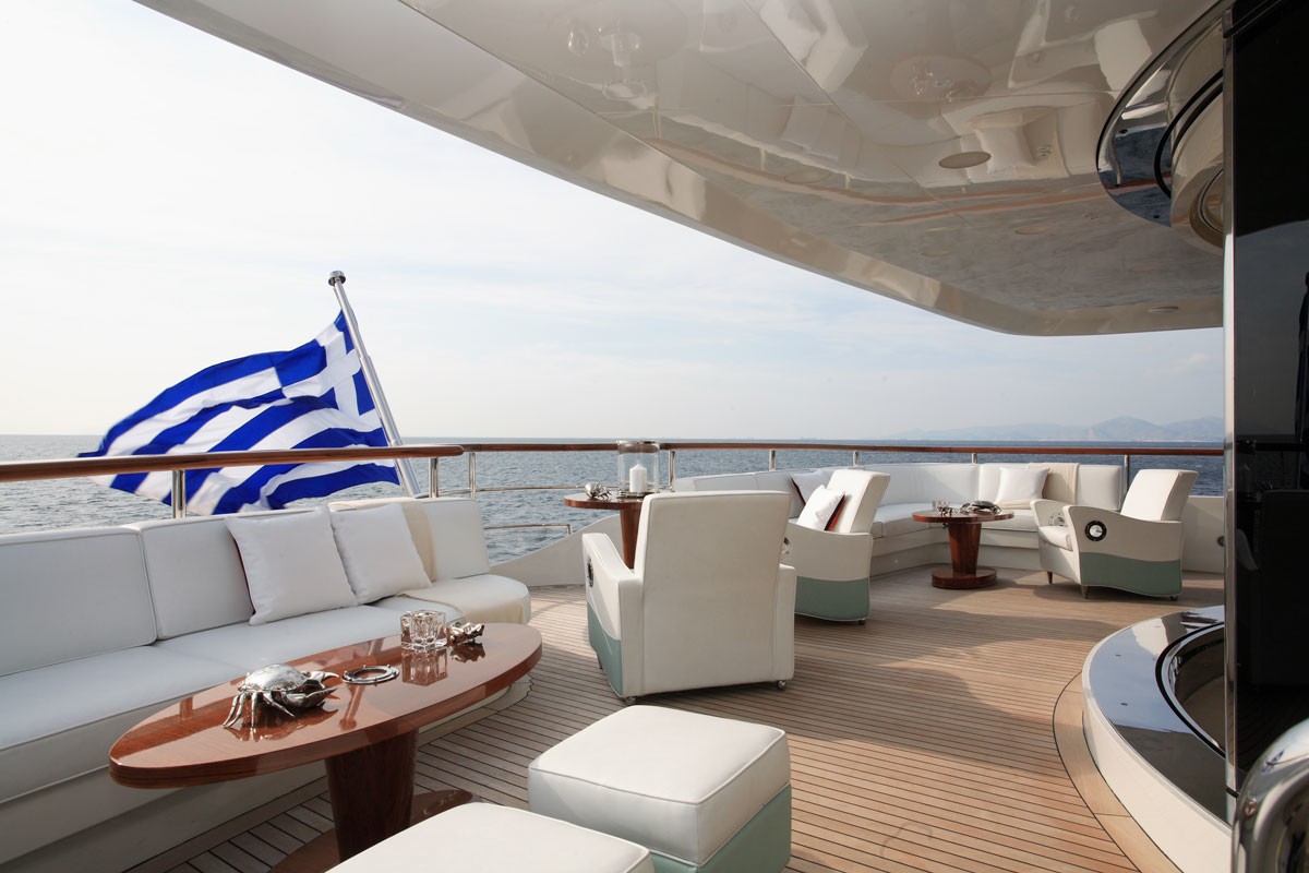 [60m-Yacht-SUNDAY]-8367-130.jpg