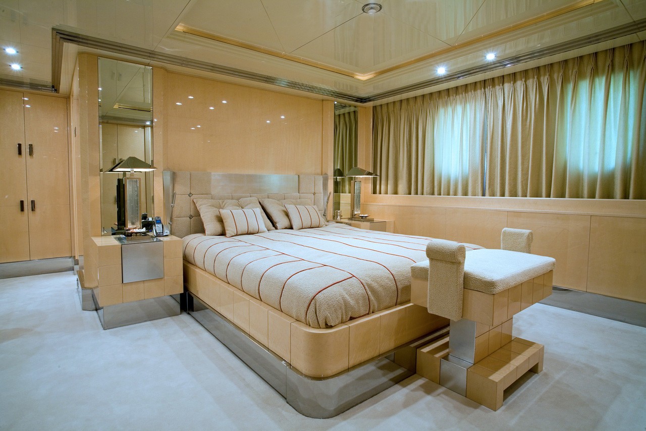 [60m-Yacht-SUNDAY]-8367-134.jpg