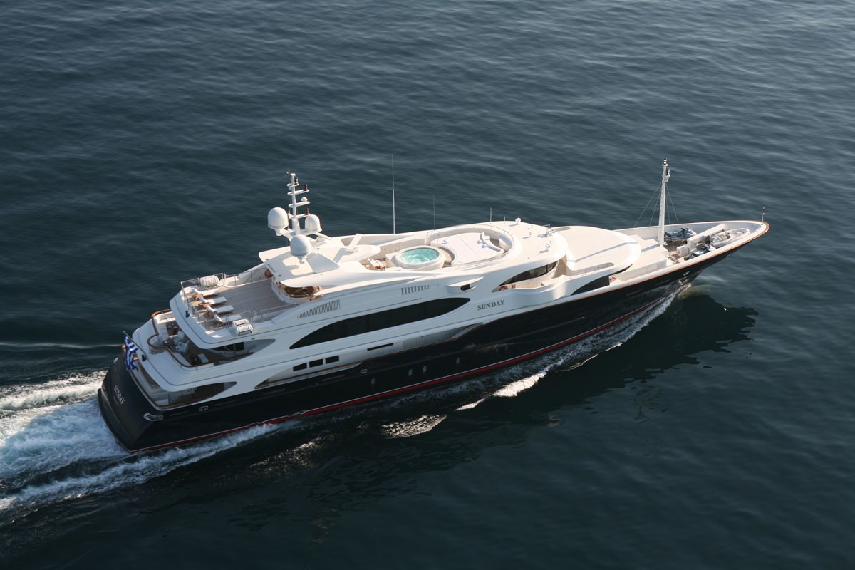 [60m-Yacht-SUNDAY]-8367-142.jpg