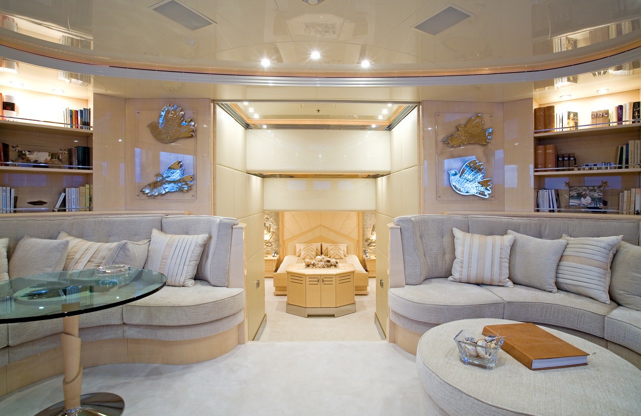 [60m-Yacht-SUNDAY]-8367-156.jpg