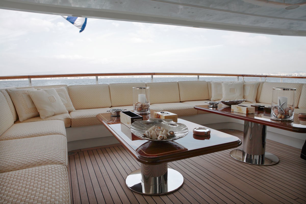 [60m-Yacht-SUNDAY]-8367-159.jpg