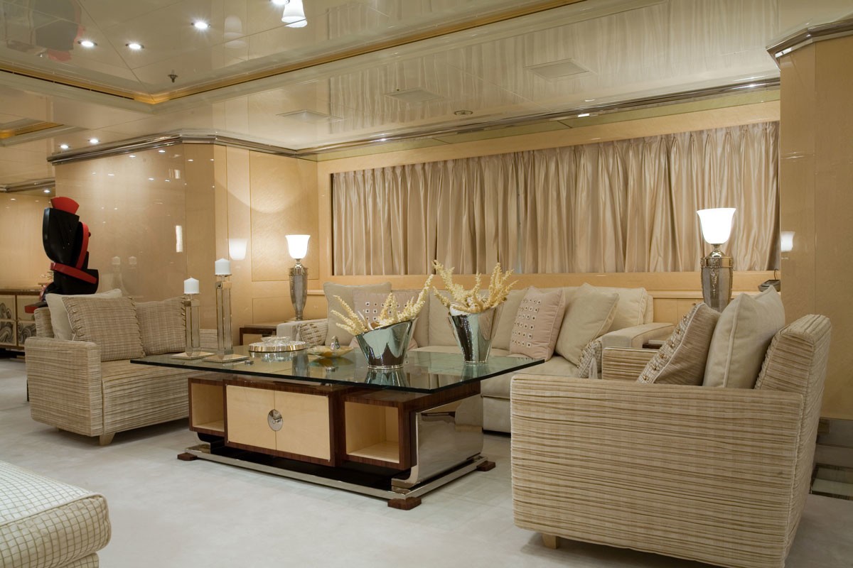 [60m-Yacht-SUNDAY]-8367-162.jpg