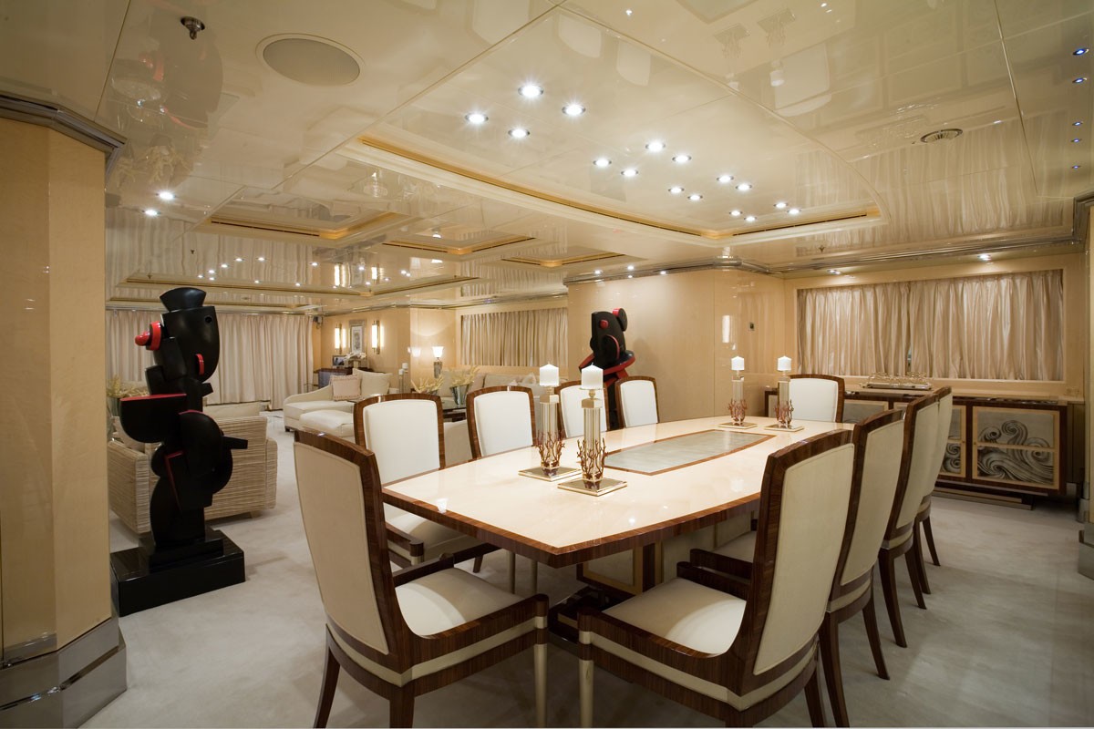 [60m-Yacht-SUNDAY]-8367-208.jpg