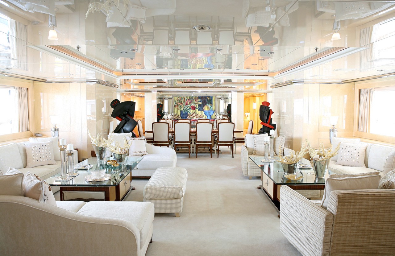 [60m-Yacht-SUNDAY]-8367-26.jpg