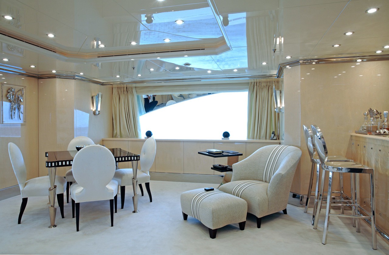 [60m-Yacht-SUNDAY]-8367-27.jpg