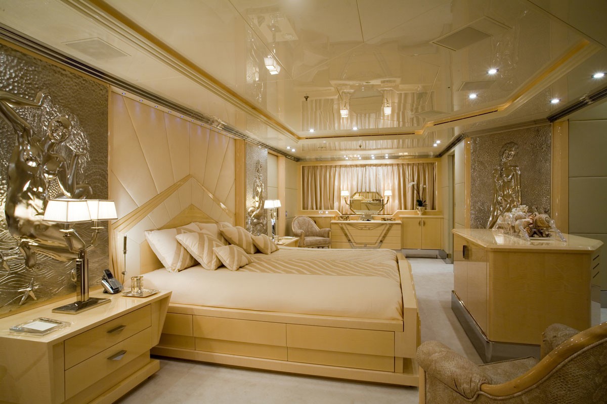 [60m-Yacht-SUNDAY]-8367-48.jpg