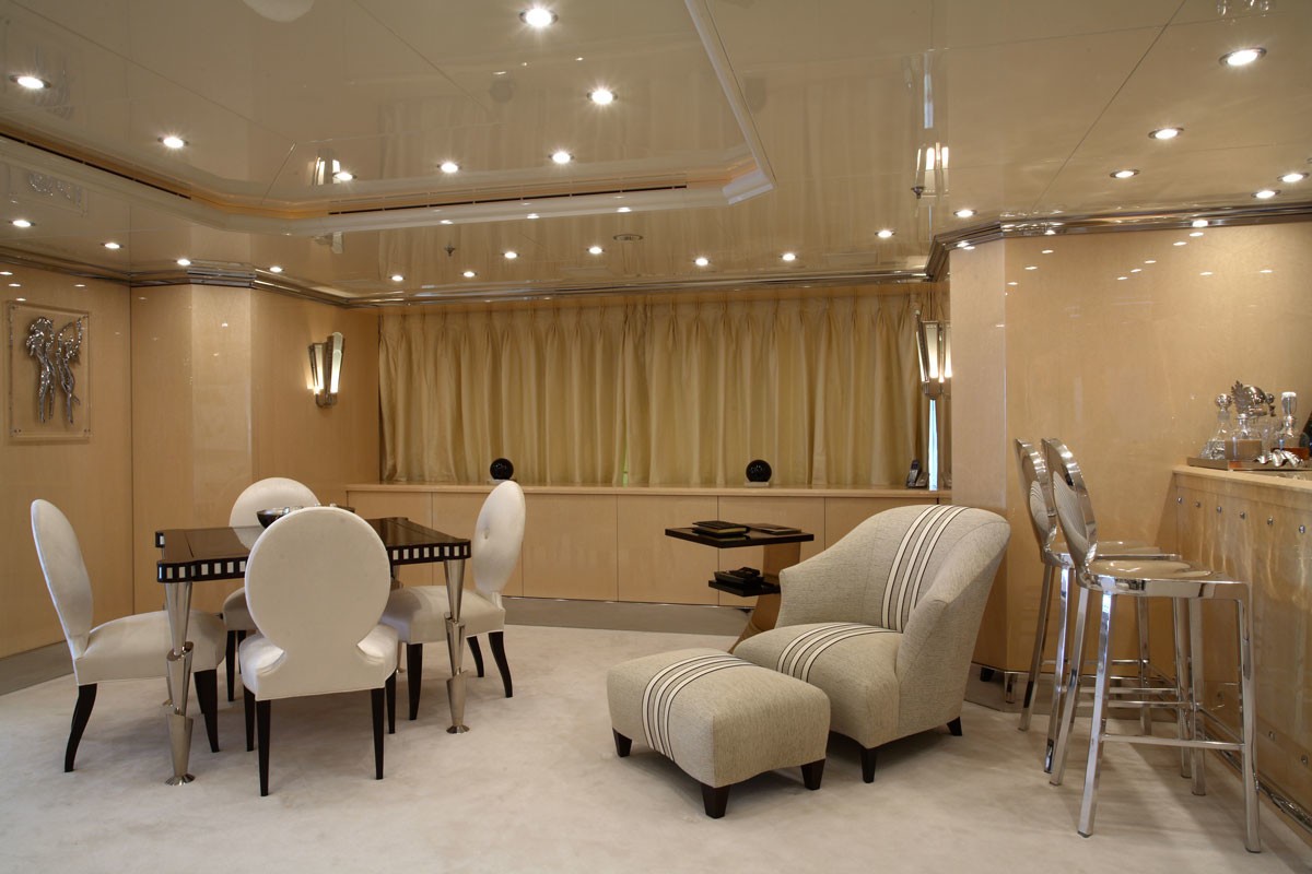 [60m-Yacht-SUNDAY]-8367-53.jpg