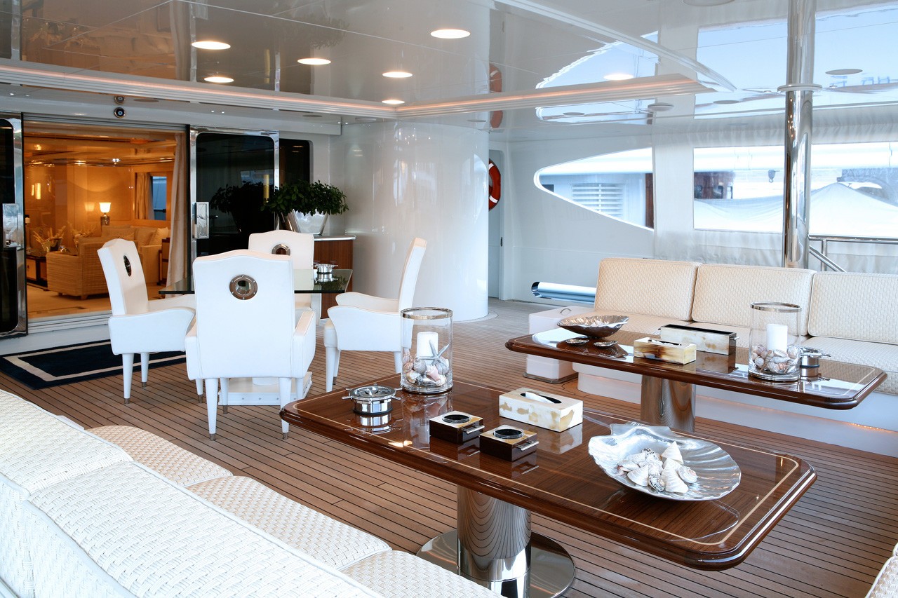 [60m-Yacht-SUNDAY]-8367-82.jpg