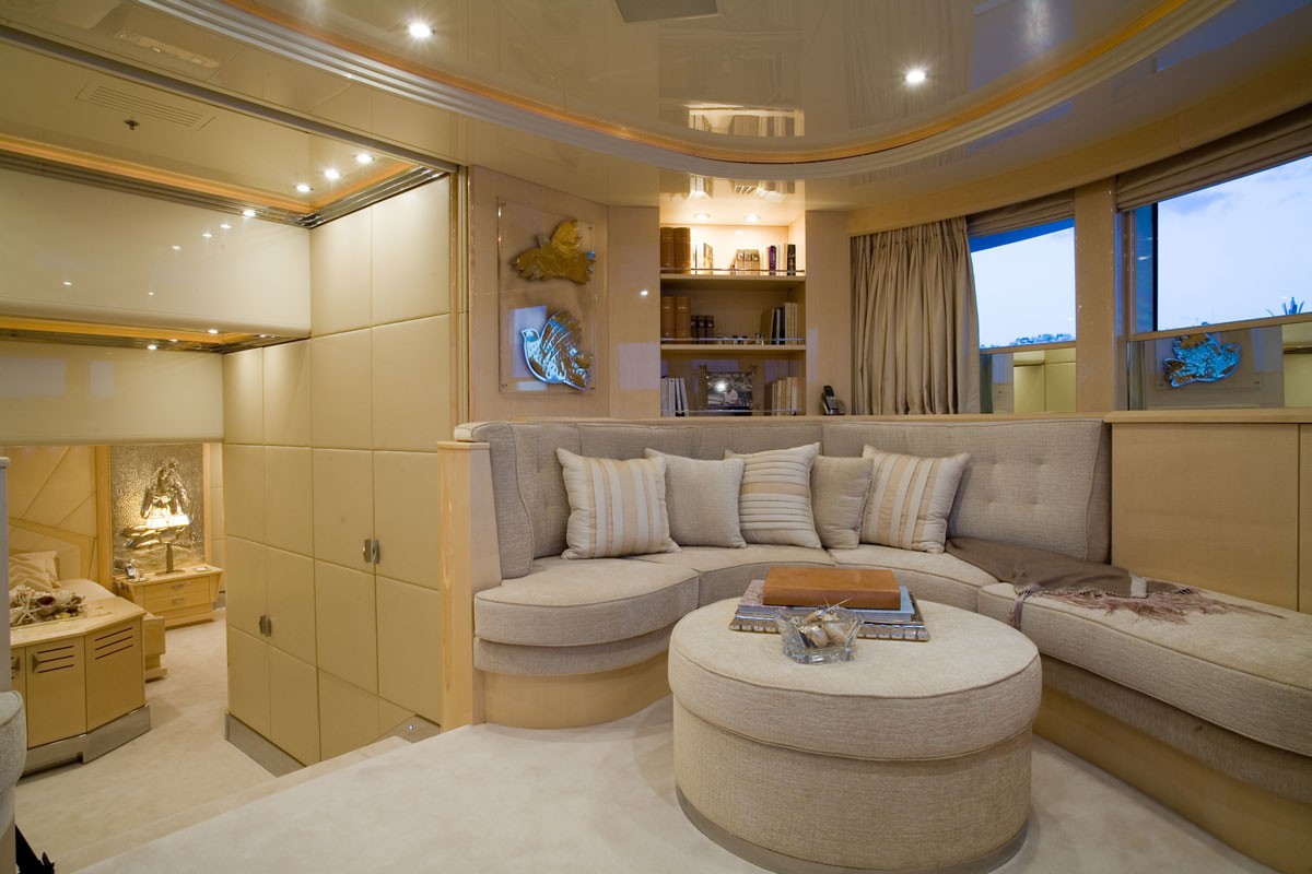 [60m-Yacht-SUNDAY]-8367-94.jpg