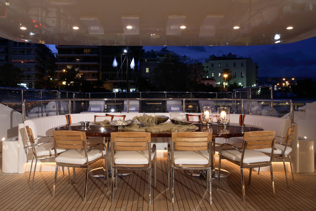 [60m-Yacht-SUNDAY]-8367-99.jpg